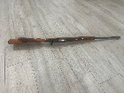 Carabine Winchester 30-06