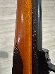 Carabine Winchester 30-06