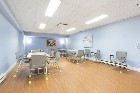 LOCAL COMMERCIAL * 826 PI&sup2; * JACQUES CARTIER