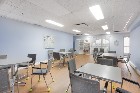 LOCAL COMMERCIAL * 826 PI&sup2; * JACQUES CARTIER