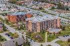 LOCAL COMMERCIAL * 826 PI&sup2; * JACQUES CARTIER