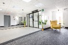 LOCAL COMMERCIAL * 826 PI&sup2; * JACQUES CARTIER
