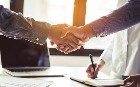 Offres d'emploi multiservices 