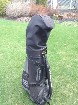 SAC ET B&Acirc;TONS