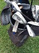 SAC ET B&Acirc;TONS