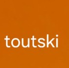 livraison toutski