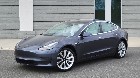 MODEL 3 SR+ 2020 * CUIR * CAM&Eacute;RA