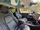 MODEL 3 SR+ 2020 * CUIR * CAM&Eacute;RA