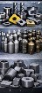 Acheteur buyer  carbide Tungst&egrave;ne payer &agrave; lbs 