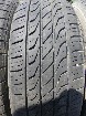 4 Pneus 225/65R16 Toyo 4 saisons usag&eacute;s