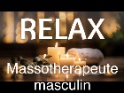 Massage au masculin re&ccedil;us assurances 4388121788