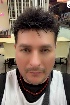 Massage au masculin re&ccedil;us assurances 4388121788