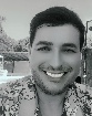 Massage au masculin re&ccedil;us assurances 4388121788