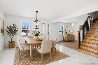 Maison r&eacute;nov&eacute;e presque &agrave; neuf en 2025