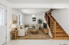 Maison r&eacute;nov&eacute;e presque &agrave; neuf en 2025