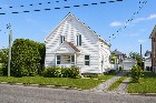 Maison r&eacute;nov&eacute;e presque &agrave; neuf en 2025