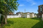 Maison r&eacute;nov&eacute;e presque &agrave; neuf en 2025