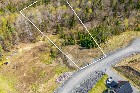 TERRAIN * 27 466 PI&sup2; * DIXVILLE