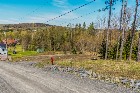 TERRAIN * 27 466 PI&sup2; * DIXVILLE