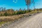 TERRAIN * 27 466 PI&sup2; * DIXVILLE