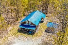 39,4 ACRES * &Eacute;RABLI&Egrave;RE * GARAGE * ROCK FOREST
