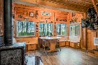 39,4 ACRES * &Eacute;RABLI&Egrave;RE * GARAGE * ROCK FOREST