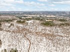 Armagh (Chaud-App.):Terre &agrave; bois 148 acr &Eacute;rabli&egrave;re