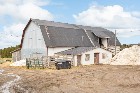 Armagh (Chaud-App) : Ferme Maison campagne