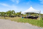 St-Joseph-du-Lac (Laurentides) : cidrerie &eacute;quip&eacute;e