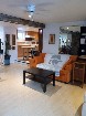 Chambre &agrave; louer avec entr&eacute;e priv&eacute;e &agrave; Laval
