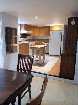 Chambre &agrave; louer avec entr&eacute;e priv&eacute;e &agrave; Laval