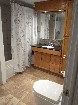 Chambre &agrave; louer avec entr&eacute;e priv&eacute;e &agrave; Laval