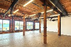 LOCAL COMMERCIAL * 976 PI&sup2; * CENTRE VILLE SHERB.