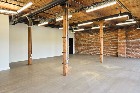 LOCAL COMMERCIAL * 976 PI&sup2; * CENTRE VILLE SHERB.