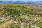 TERRAIN * 27,2 ACRES * STANSTEAD