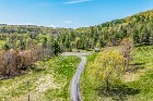 TERRAIN * 27,2 ACRES * STANSTEAD