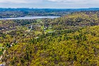 TERRAIN * 27,2 ACRES * STANSTEAD
