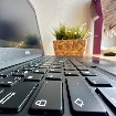 Dell portable Latitude 5480 i7-8650u 16gb 240gb