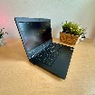 Dell portable Latitude 5480 i7-8650u 16gb 240gb