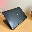Dell portable Latitude 5480 i7-8650u 16gb 240gb