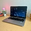 Laptop 15.6&uml; HP EliteBook 850 G4 i5-7200u