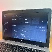 Laptop 15.6&uml; HP EliteBook 850 G4 i5-7200u