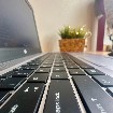 Laptop 15.6&uml; HP EliteBook 850 G4 i5-7200u