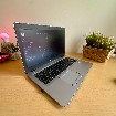 Laptop 15.6&uml; HP EliteBook 850 G4 i5-7200u