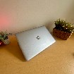 Laptop 15.6&uml; HP EliteBook 850 G4 i5-7200u
