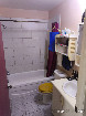 Chambre &agrave; partager Centre-ville Gratuit pour Fille
