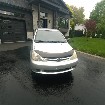 TOYOTA &Eacute;CHO AVEC AIR 