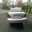 TOYOTA &Eacute;CHO AVEC AIR 
