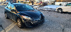Jolie 2011 Mazda3 GS
