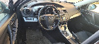 Jolie 2011 Mazda3 GS